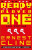 Ready Player One - Ernest Cline
