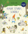 Ready, Steady, School! (large edition) - Marianne Dubucová