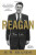 Reagan - H.W. Brands