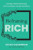 Reframing Rich - Jessica Meehan,Steve Coughran