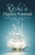 Reikiâ€²s Highest Potential â€“ Exploring Original Usui Reiki To Become Your Highest Potential. Including Eastern & Western Philosophies Manuals 1 - Sarina Korotane