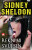 Řekni mi svůj sen - Sidney Sheldon