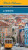 Rick Steves Snapshot Lisbon - Rick Steves