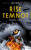 Říše temnot Prokleté sestry - L. J. Smith