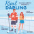 Rival Darling - Alexandra Moody