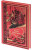 Robur Dobyvatel - Jules Verne