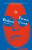 Rodina - Emma Cline
