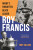 Roy Francis - Tony  Collins