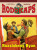 Rozzlobený Ryan - Frank Glaser