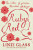 Ruby Red - Linzi Glass