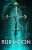 Ruination - Anthony Reynolds