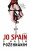 S naším požehnáním (poškozená) - Jo Spain