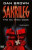 Sakrileg : The Da Vinci Code - Dan Brown