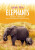 Save the...Elephants - Chelsea Clinton,Sarah L. Thomson