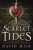 Scarlet Tides - David Hair