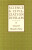 Science and Civilization in Islam - Seyyed Hossein Nasr