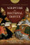 Scripture in Doctrinal Dispute - Frances M Young