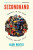 Secondhand - Adam Minter