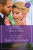 Secretly Married To A Prince / Reluctant Bride's Baby Bombshell - Ally Blake,Rachael Stewart