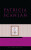 Secrets - Patricia Scanlan