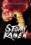 Sedmý kámen - Guido Sgardoli