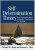 Self-Determination Theory - Edward L.  Deci,Richard M.  Ryan