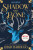 Shadow and Bone - Leigh Bardugová