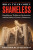 Shameless - Brian Tyler Cohen