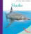 Sharks - Raoul Sautai,Ute Fuhr