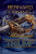 Sharpův triumf - Bernard Cornwell