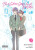 She Likes Gays, but Not Me, Vol. 1 - Rochelle Gancio,Leighann Harvey,Akira Hirahara,Naoto Asahara