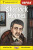 Sherlock Holmes (A1 - A2) - Sir Arthur Conan Doyle