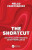 Shortcut - Cristianini Nello