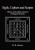 Sigils, Ciphers and Scripts - Mark Jackson