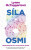 Síla osmi - Lynne McTaggartová