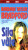 Síla vůle - Barbara Taylor Bradfordová