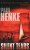 Silent Tears - Paul Henke