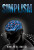 Simplism - Khalid El-Kaissi