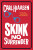 Skink No Surrender - Carl Hiaasen