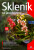 Skleník - František Kobza,Martin Koudela