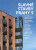 Slavné stavby Prahy 5 - Ivan Matějka,Radomíra Sedláková,Zdeněk Lukeš,Pavel Vlček,Petr Koudelka,Přemysl Veverka,Vladimír Šlapeta,Petr Krajči,Patrik Líbal,Martin Ebel,Filip Šenk,Pavlína Dolejská,Alena Drahoňovská Křížková,Gabriela Minářová
