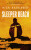 Sleeper Beach - Nick Harkaway