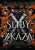 Sliby a zkáza - Helen Scheuerer