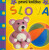 Slova - 