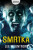 Smrtka - Lee Mountford