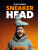 Sneakerhead - Charlie Šrámek