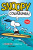 Snoopy: Cowabunga! - Charles M. Schulz