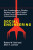 Social Engineering - Robert W. Gehl,Sean T. Lawson