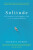 Solitude - Michael Harris