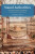Sound Authorities â€“ Scientific and Musical Knowledge in Nineteenthâ€“Century Britain - Edward J. Gillin